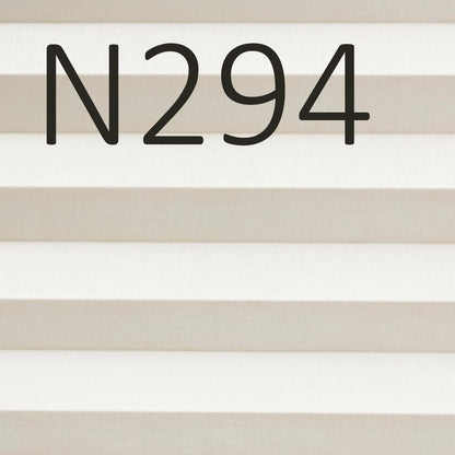 N294	Tansparenz	48%	PG 1