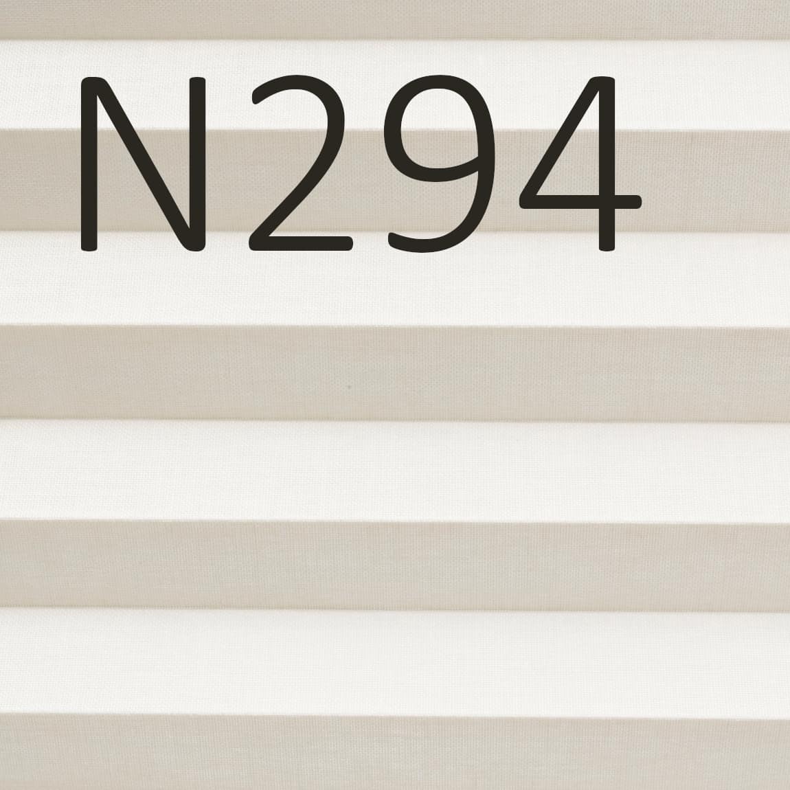 N294	Transparenz	48%	PG 1