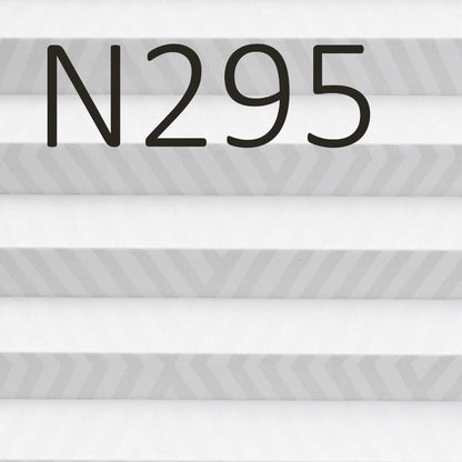 N295	Tansparenz	50%	PG	1