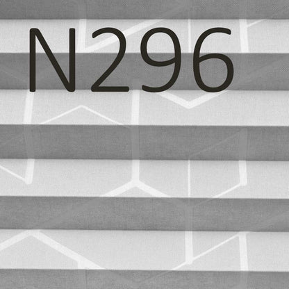 N296 Transparenz 34% PG 3