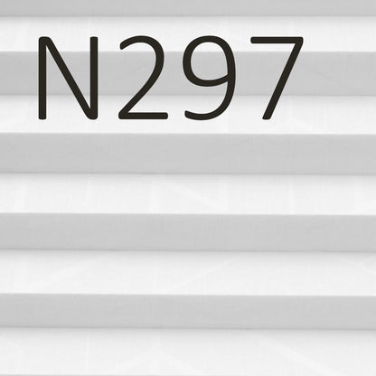 N297	Tansparenz	50%	PG	3