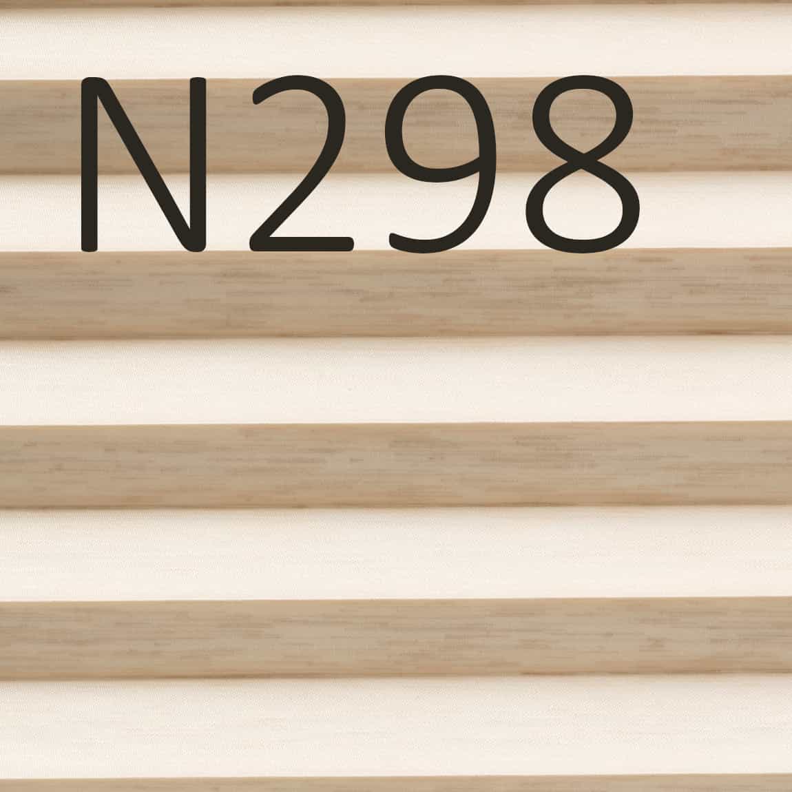 N298.jpg