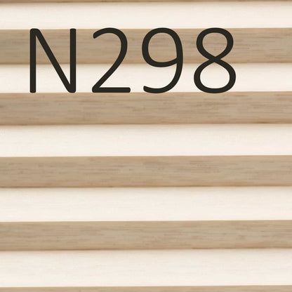 N298.jpg
