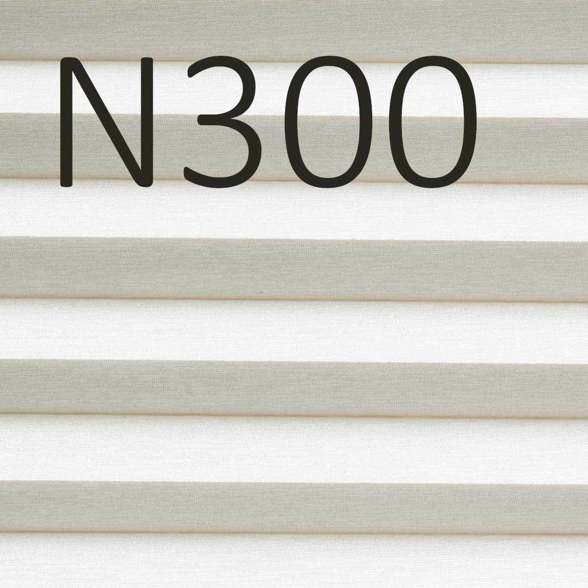 N300	Transparenz	22%	PG	3