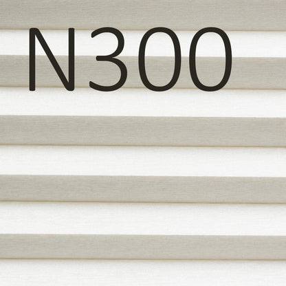 N300	Tansparenz	22%	PG	3