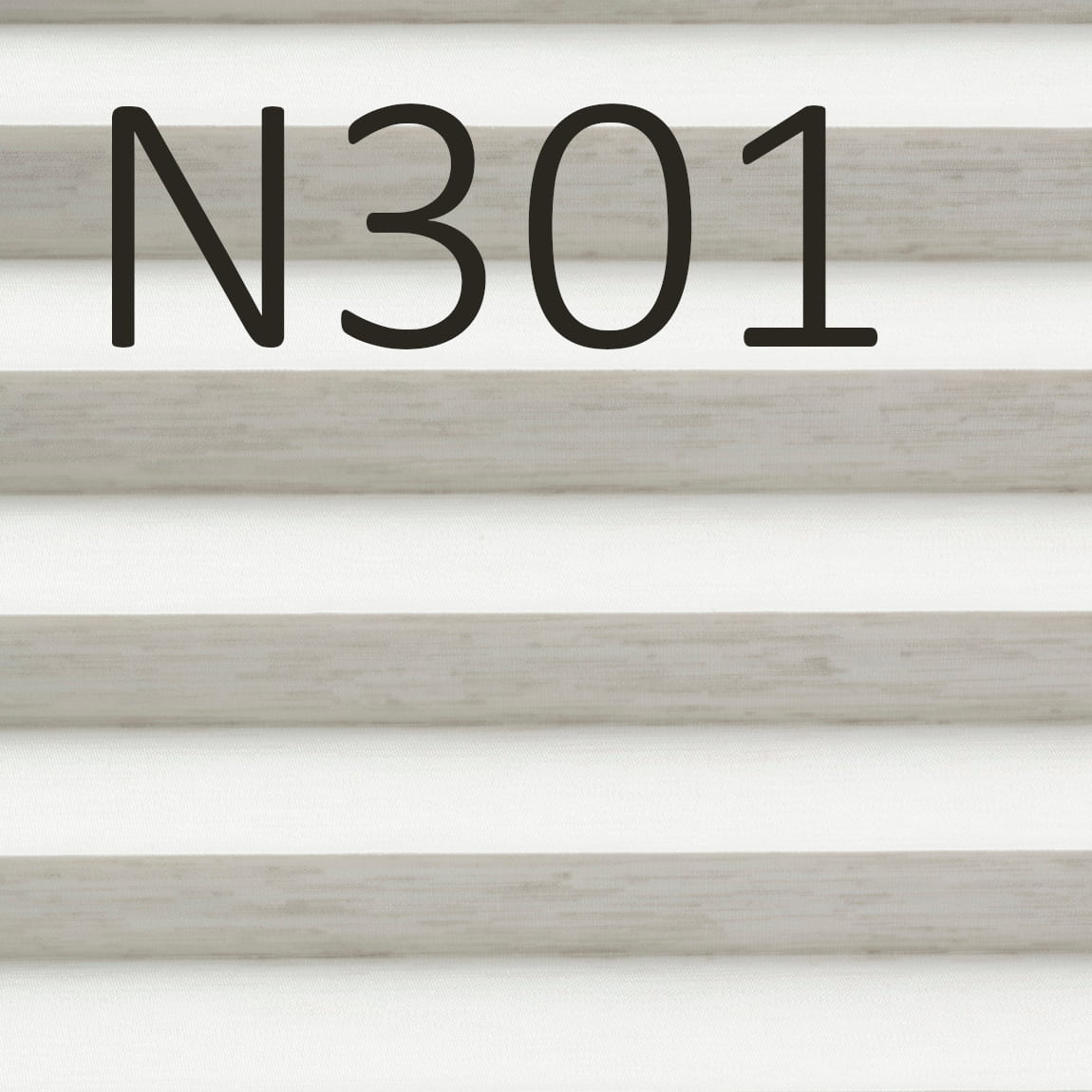 N301 Transparenz 29% PG 3