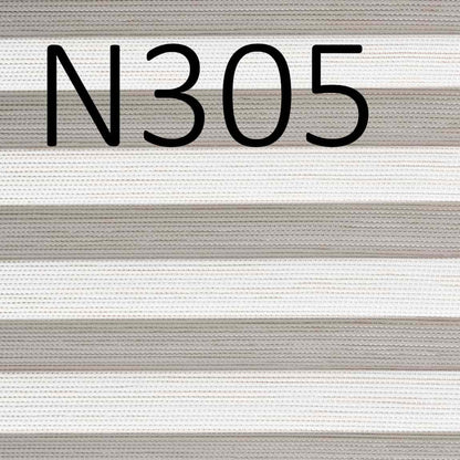 N305 Transparenz 17% PG 3