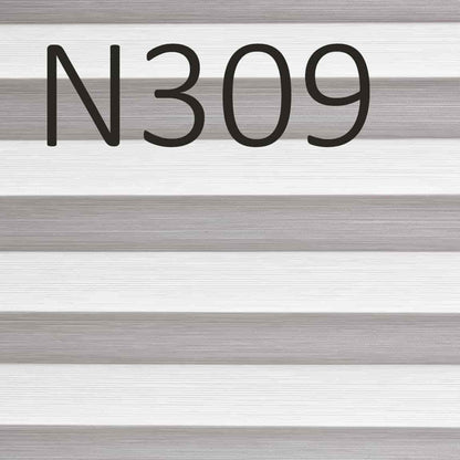 N309 Transparenz 29% PG 3