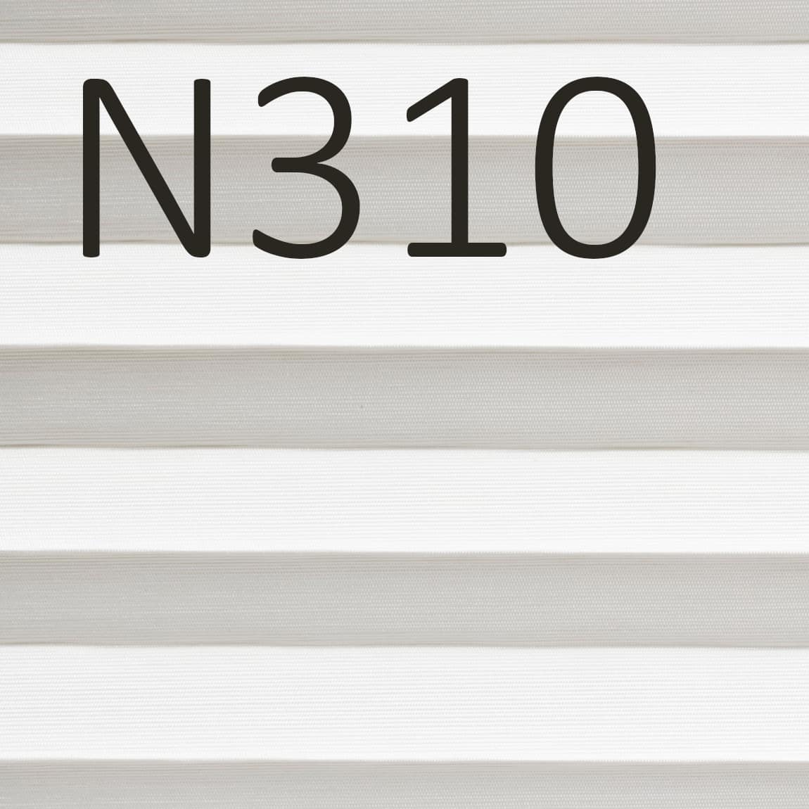 N310	Transparenz	37%	PG	3