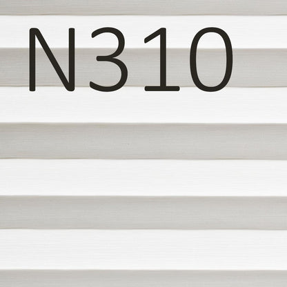 N310	Transparenz	37%	PG	3