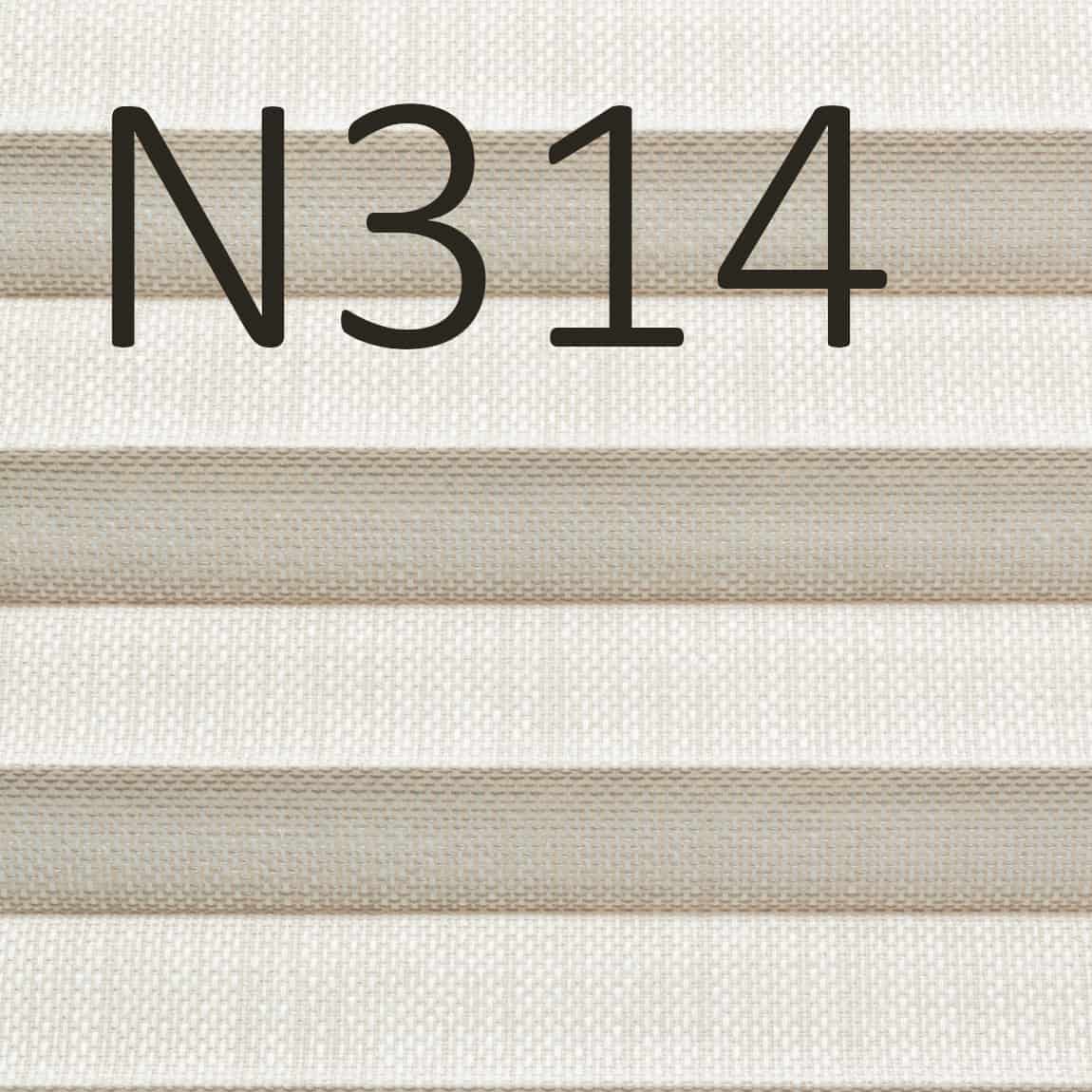 N314.jpg