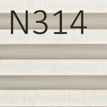 N314.jpg
