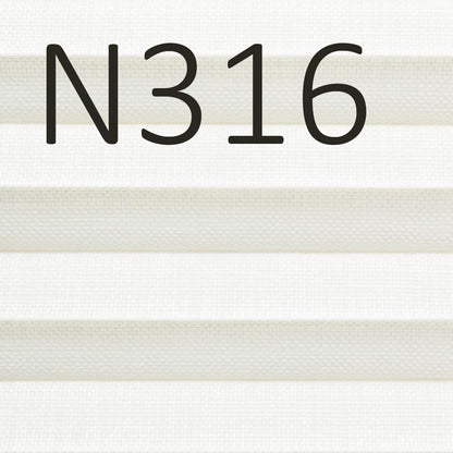 N316	Transparenz	48%	PG	3