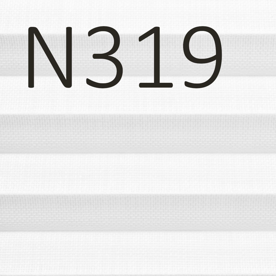 N319	Tansparenz	49%	PG	3