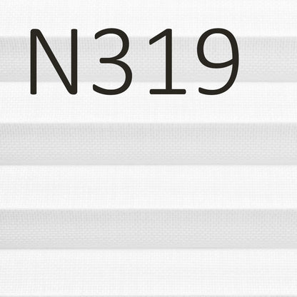 N319	Tansparenz	49%	PG	3