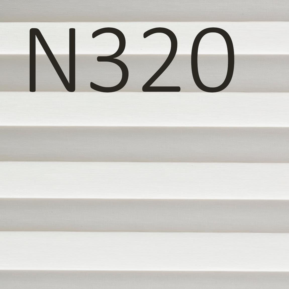 N320	Transparenz	48%	PG	2