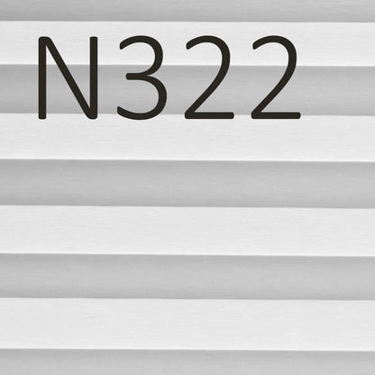N322 Transparenz 46% PG 2