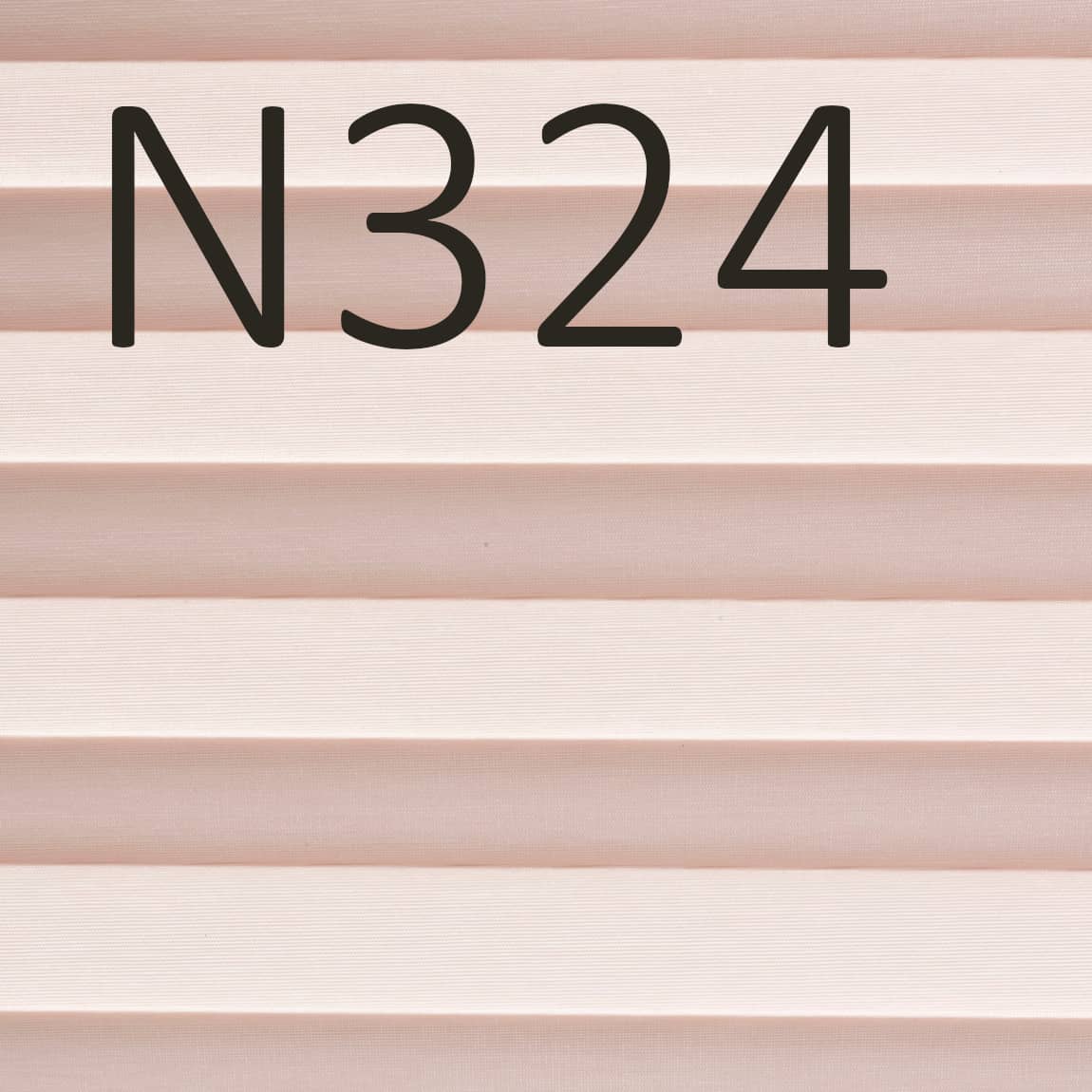 N324 Transparenz 45% PG 2