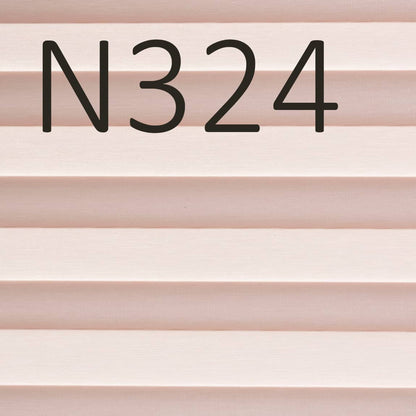 N324 Transparenz 45% PG 2