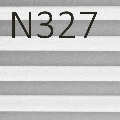 N327 Transparenz 22% PG 0