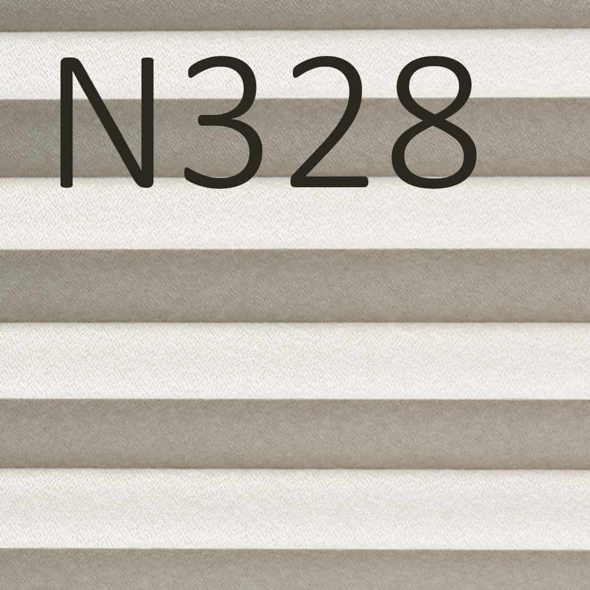 N328 (1).jpg