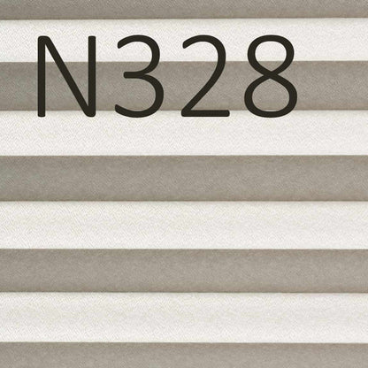 N328 (1).jpg