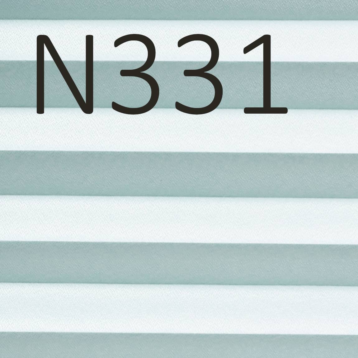 N331 Transparenz 28% PG 0