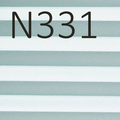 N331 Transparenz 28% PG 0