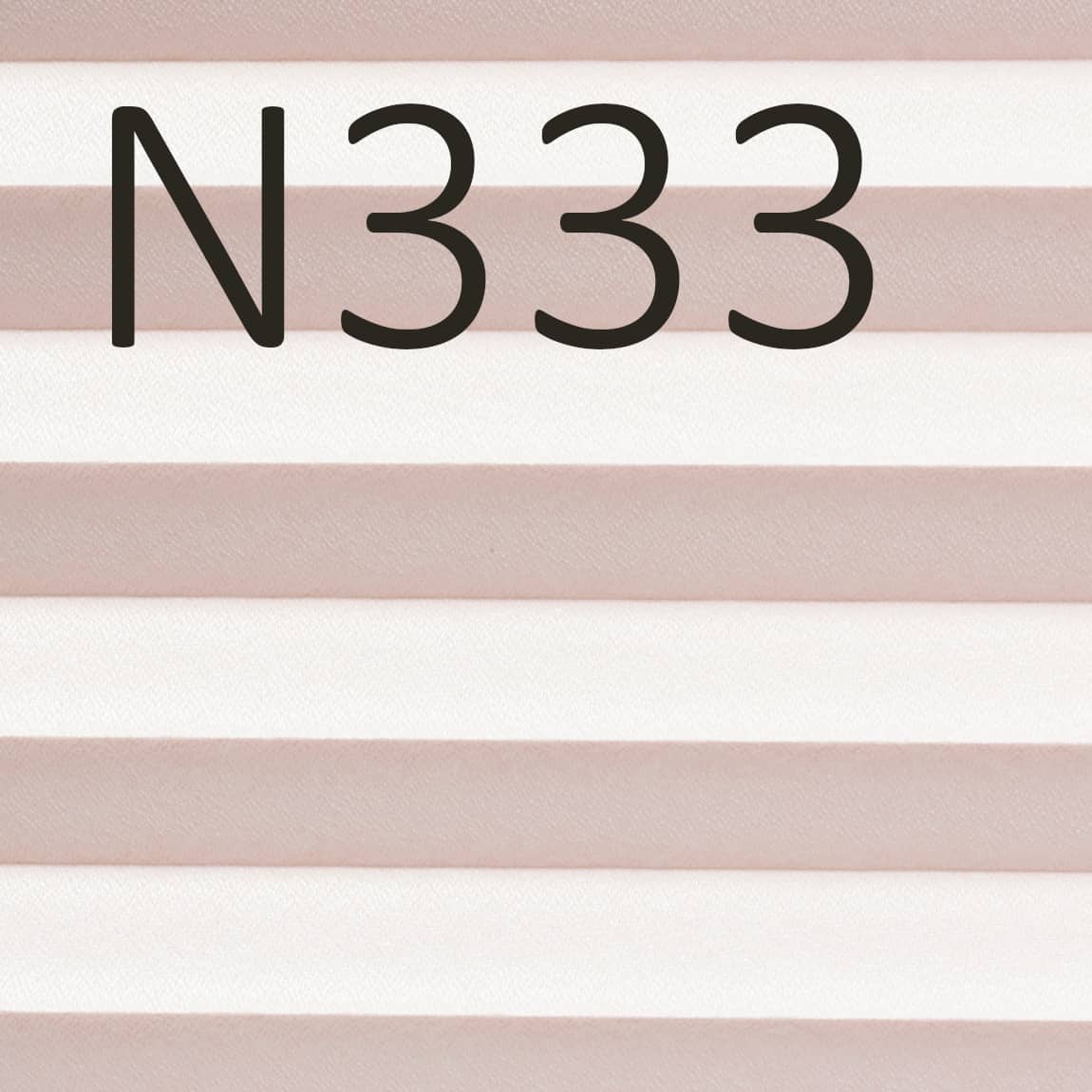 N333 Transparenz 32% PG 0