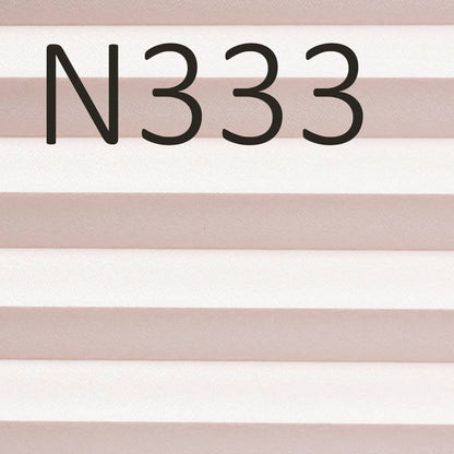 N333 Transparenz 32% PG 0