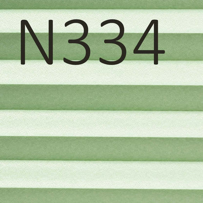 N334 Transparenz 21% PG 0