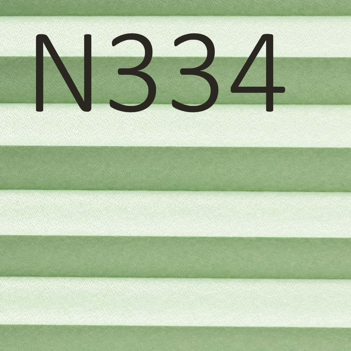 N334 Transparenz 21% PG 0
