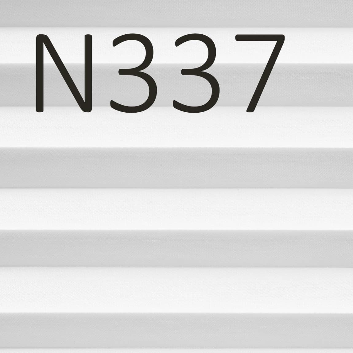 N326	Tansparenz	7%	PG	0