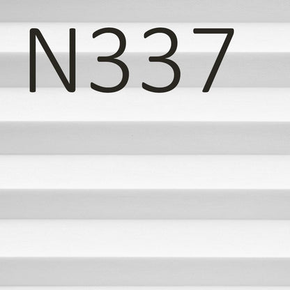 N326	Tansparenz	7%	PG	0
