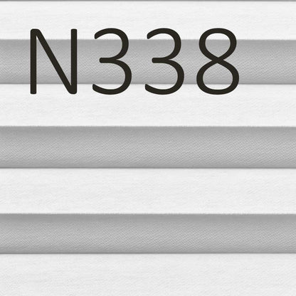 N338 Transparenz 35% PG 3