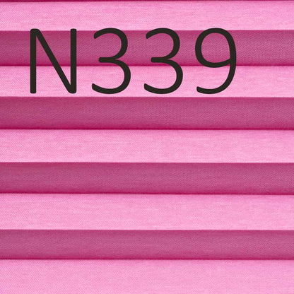 N339 Transparenz 20% PG 3