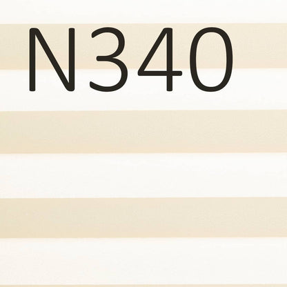 N340 Transparenz 10% PG 0
