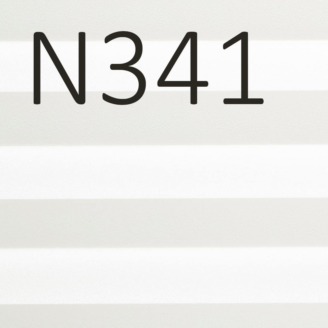 N341	Transparenz	3%	PG	0