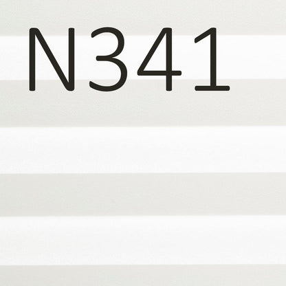 N341	Transparenz	3%	PG	0