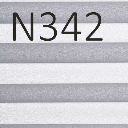 N342 Transparenz 38% PG 0