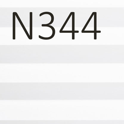 N344	Tansparenz	18%	PG	0