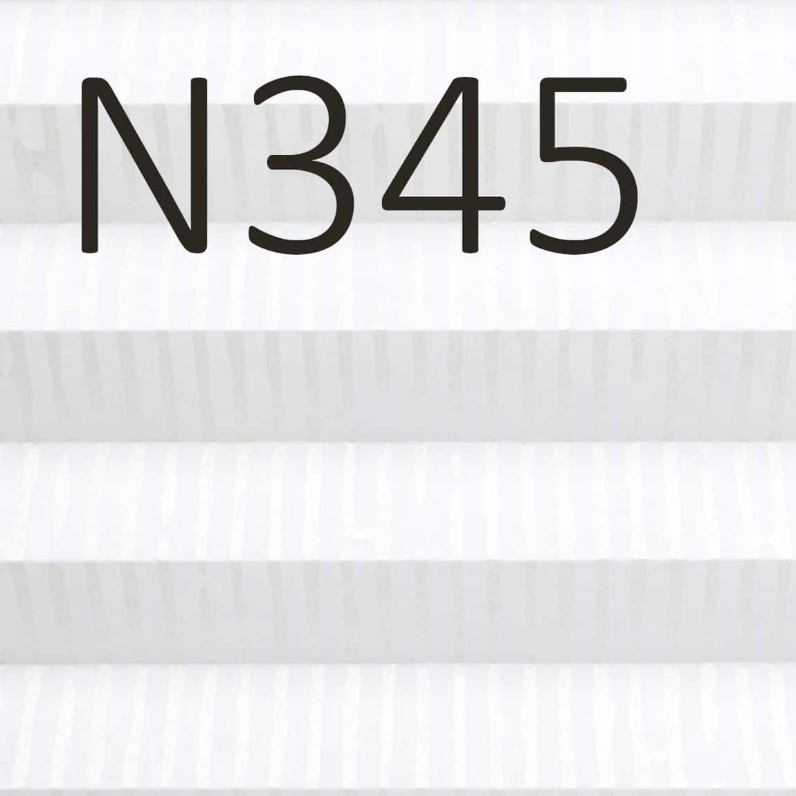 N345 Transparenz 37% PG 3