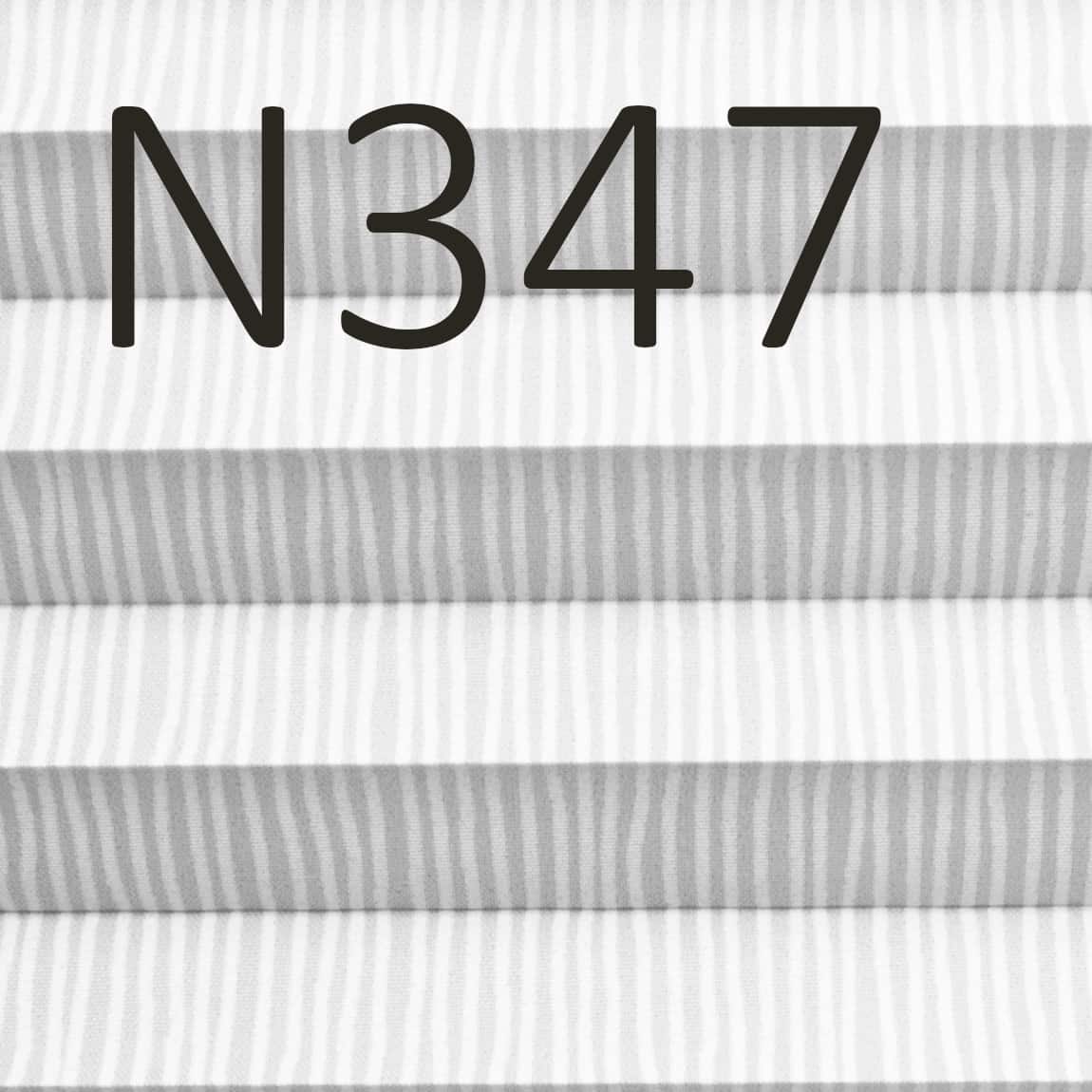 N347 Transparenz % PG 4