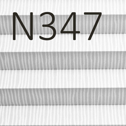 N347 Transparenz % PG 4
