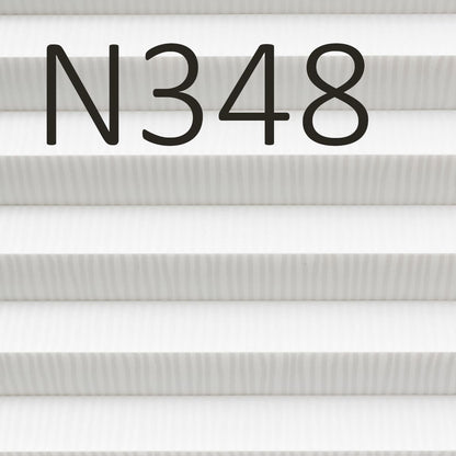 N348			PG	4