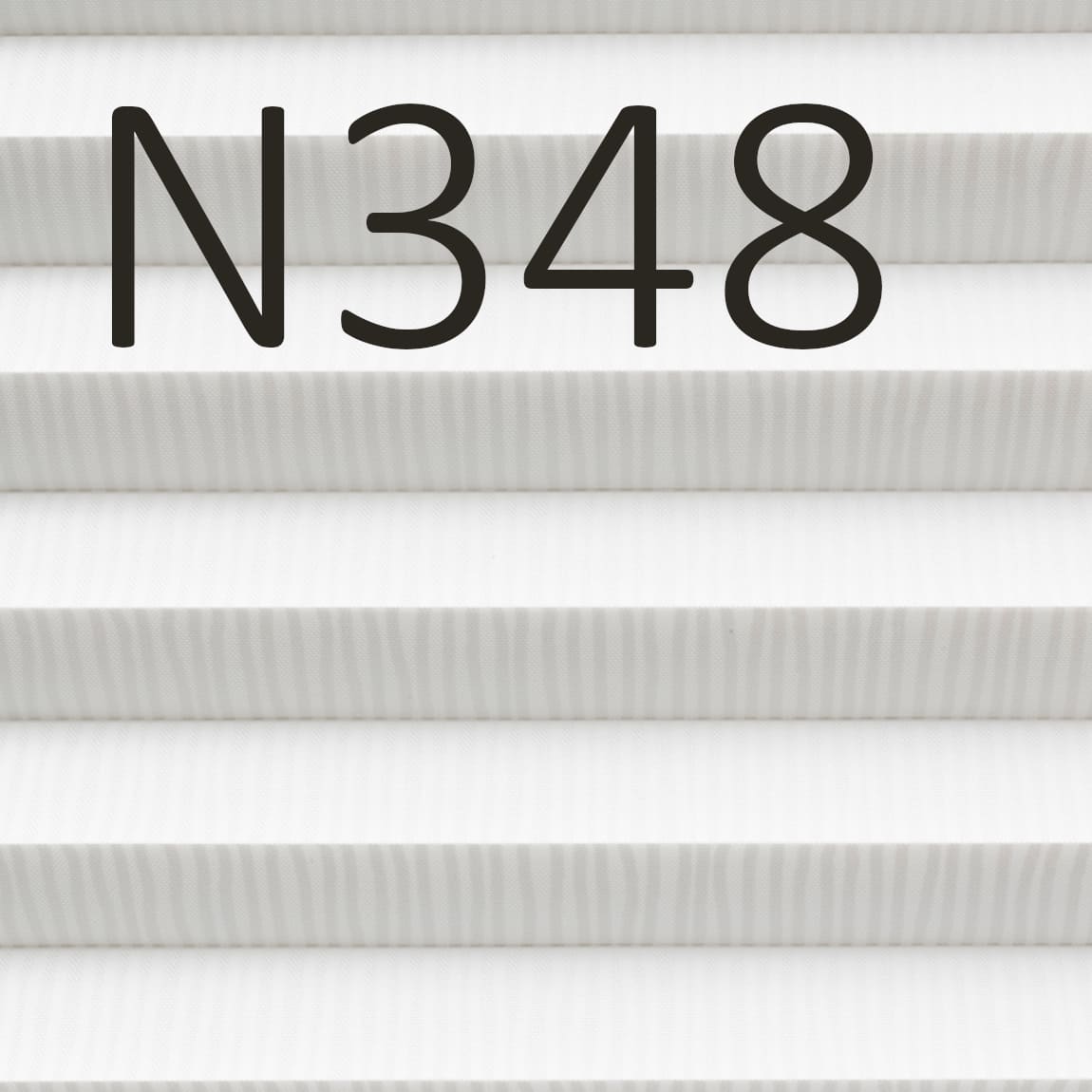 N348			PG	4