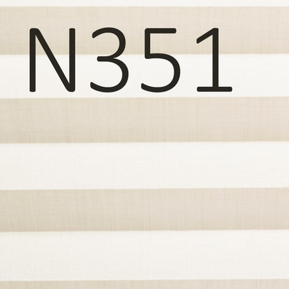 N351	Transparenz	28%	PG	2