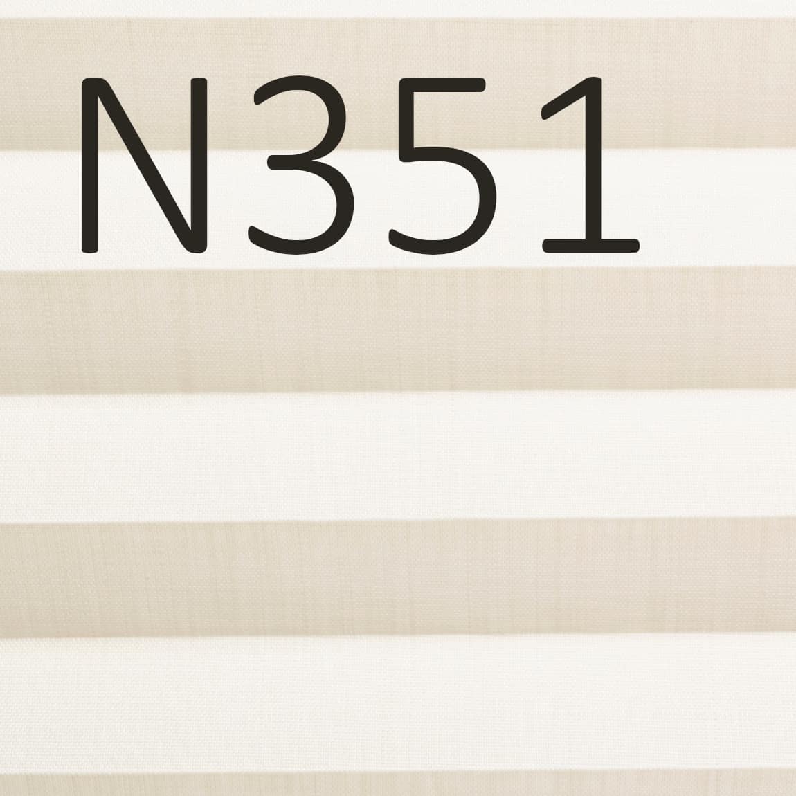 N351	Tansparenz	28%	PG	2