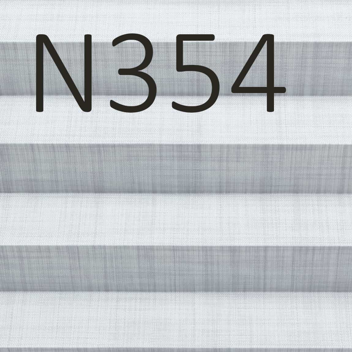 N354 Transparenz 20% PG 2