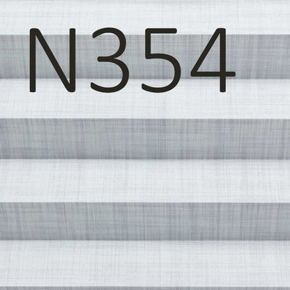 N354 Transparenz 20% PG 2